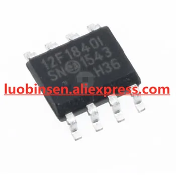 

10PCS PIC12F1840-I/SN 12F1840I 12F1840ISN SOP8 8PIN Original in stock