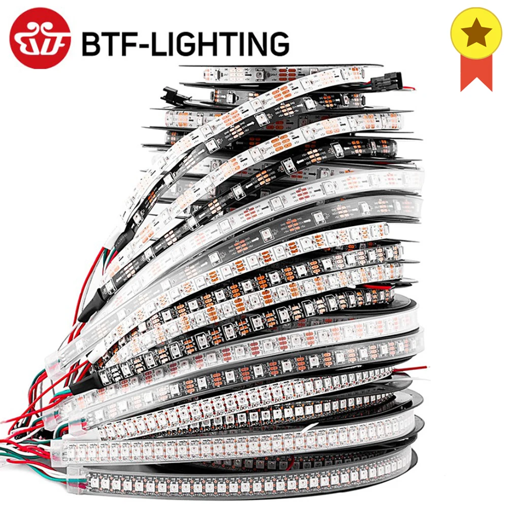 de.aliexpress.com