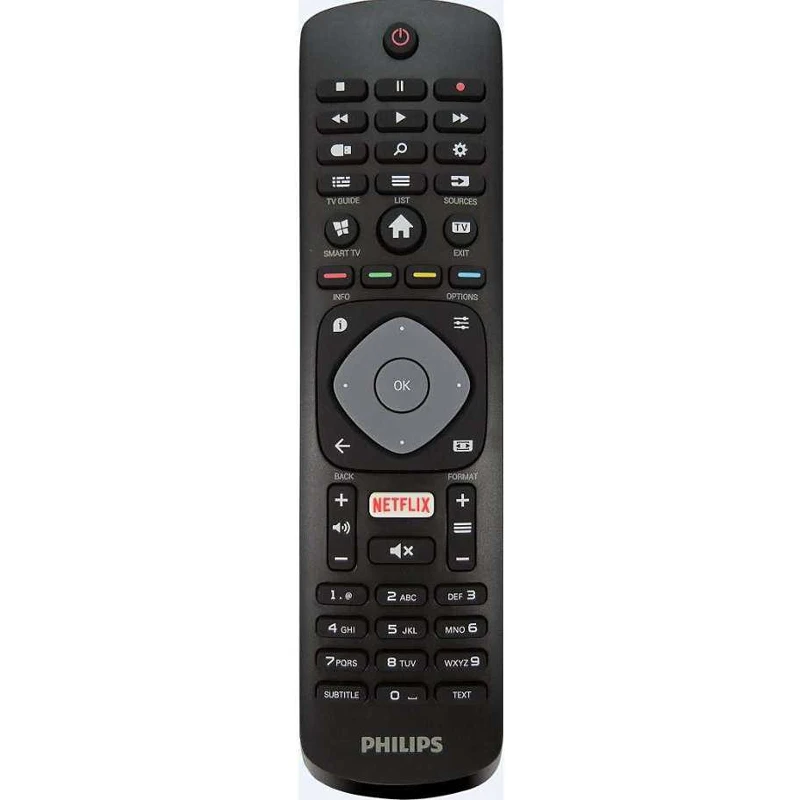 PHILIPS 43PFS5813/60 LED телевизор