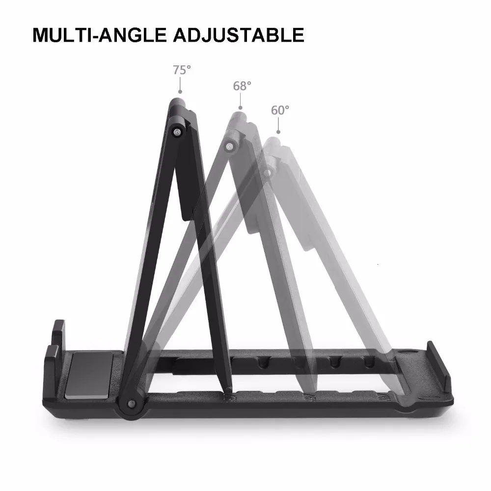 61IgThUedsL._SL1500_