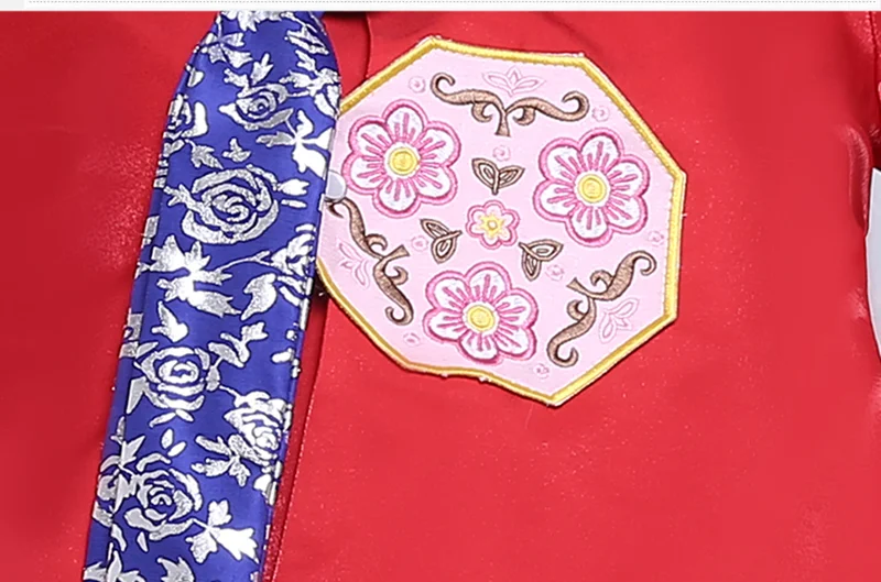 O1CN01eDLZd72MzKkjV2ZBh___185349898