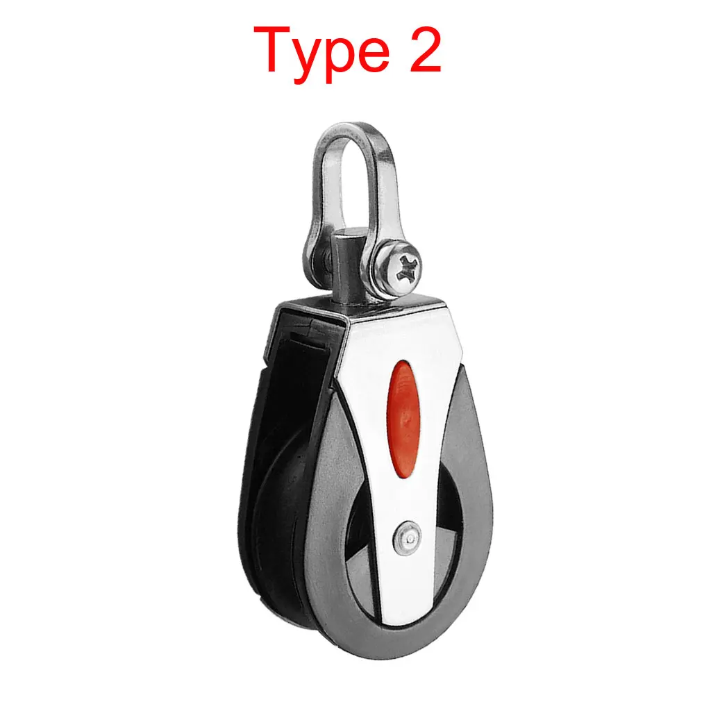 Type 2 1 PC