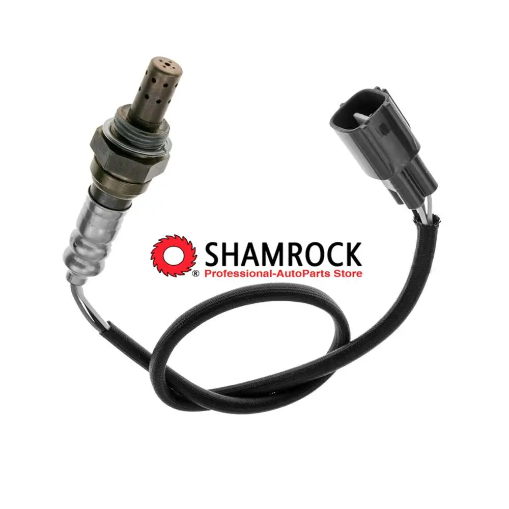 Кислородный O2 лямбдор Датчик OEM 89467-48011 for1997-2003 Llexus RX300/ES300 Ttoyota Highlander Camry Sienna Solara Avalon