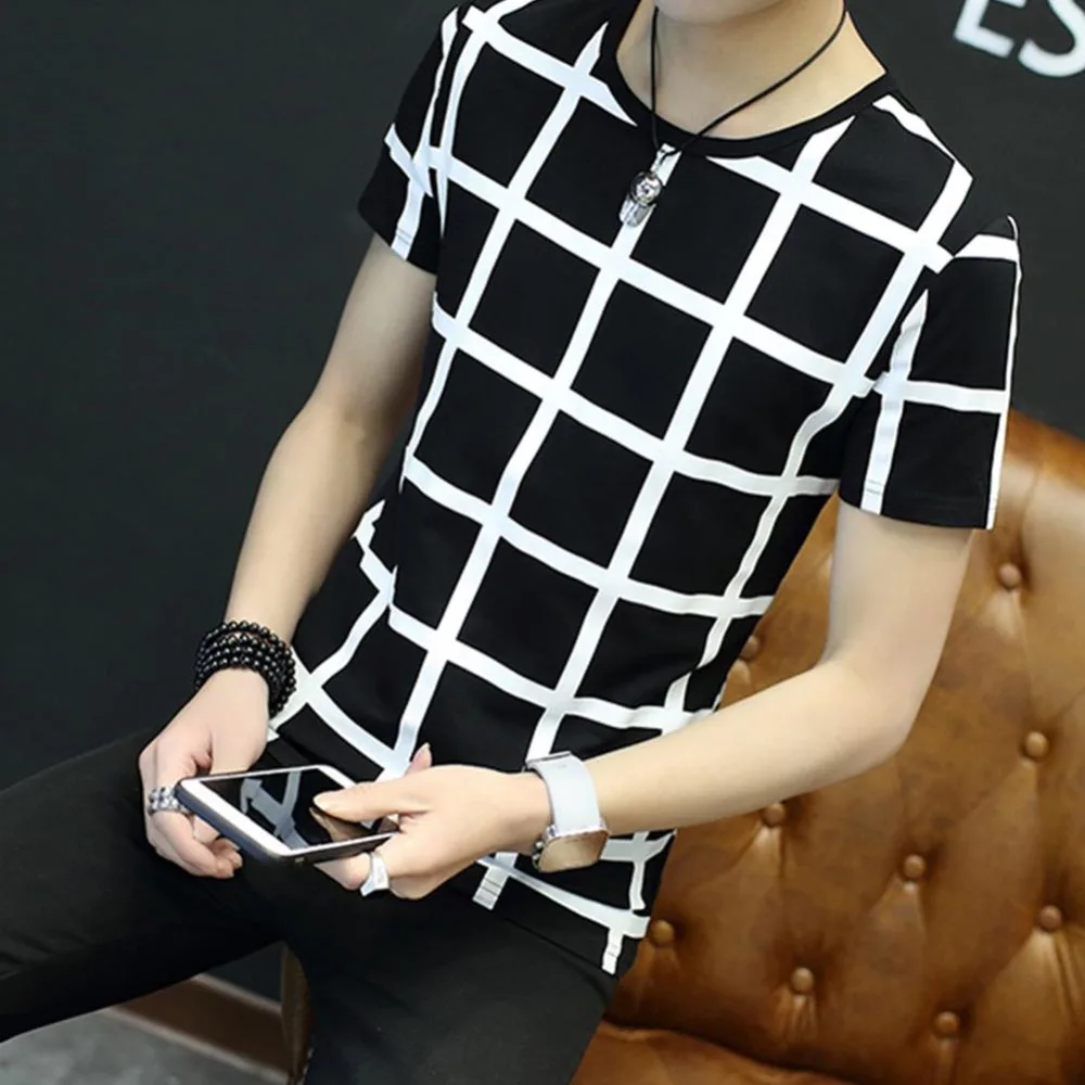 HTB1ygpReqSs3KVjSZPiq6AsiVXah