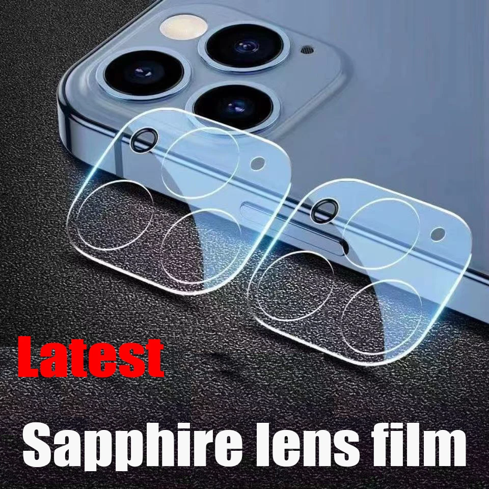 

Закаленное защитное стекло для IPHONE 13 pro/12 promax/11 ProMax/11 pro/12 mini