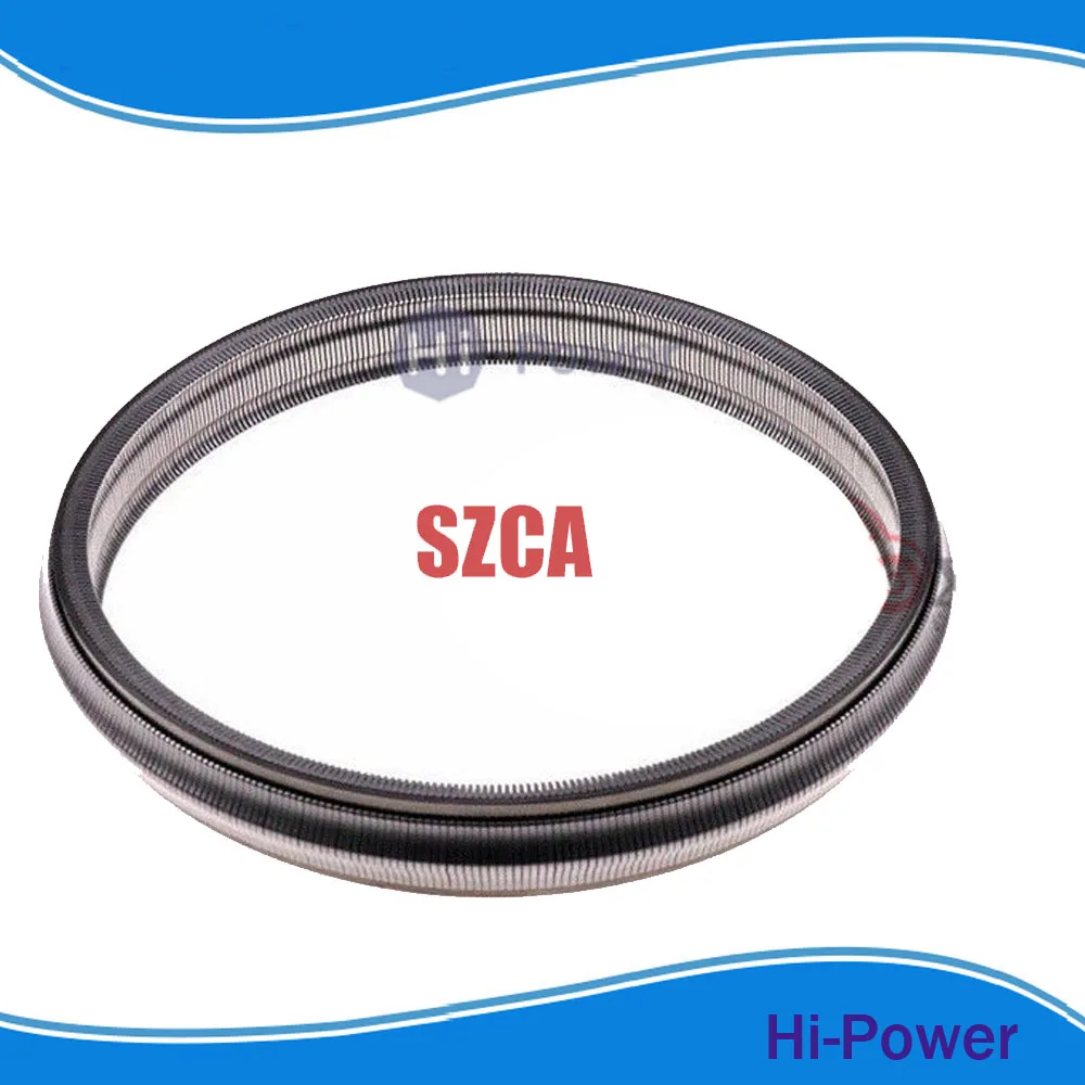 

Original SZCA CVT Belt Chain CVT Automatic Transmission Belt For Honda Civic Hybrid 1.3L 901057 901063 901064 901066 SZCA