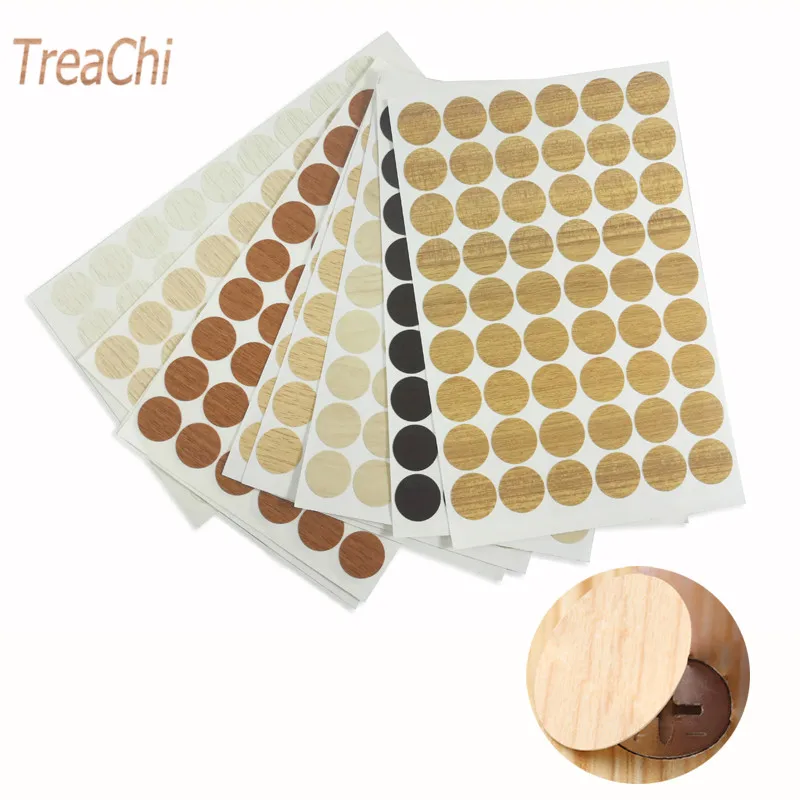 Screw Cap Cover Furnitures Screw Cover Cap Self Adhesive 2023