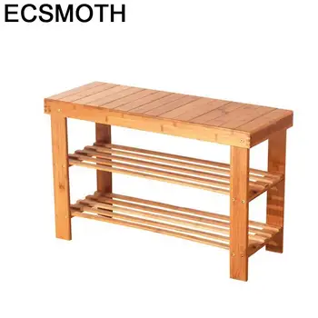 

Storage Zapatero Para El Hogar Kast Minimalist Organizador De Zapato Zapatera Rack Sapateira Mueble Furniture Shoes Cabinet