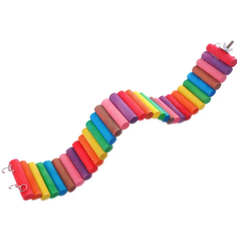 сгибающие игрушка. сгибающие игрушка. липкие игрушки. мика сгибается игрушка. сгибающие игрушка.