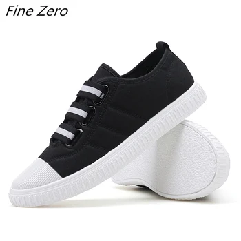 

New Classics Skateboarding Shoes Men Luxury Brand Canvas Shoes Sneakers Street Athletic Sport Shoes Male Outdoor Walking Shoes