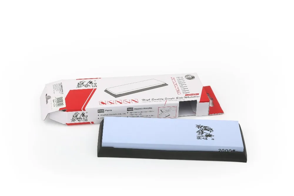 Single-side-whetstone-T7200W-1