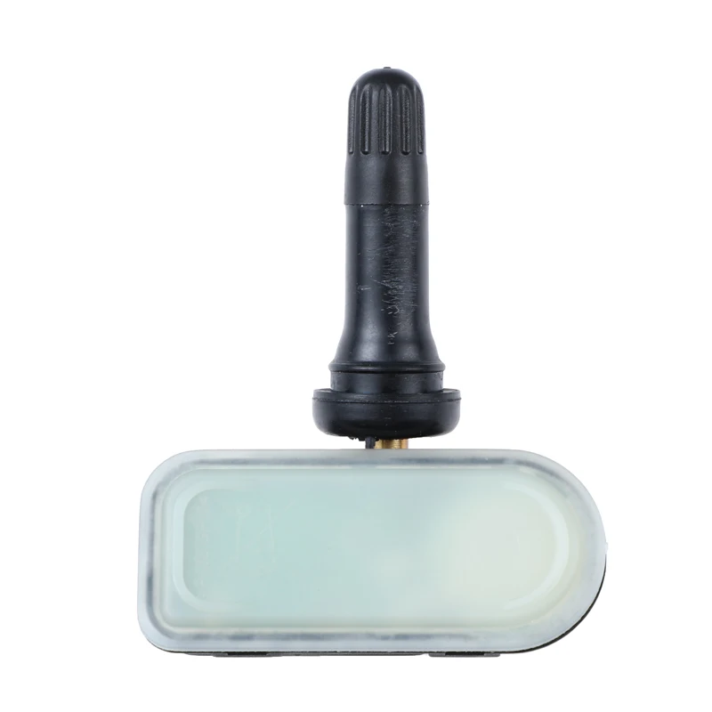 Автомобиль для- JEEP CHEROKEE ram 1500 2500 TPMS датчики контроля давления в шинах 434 МГц 68249197AA 68157568AA 68239720AA