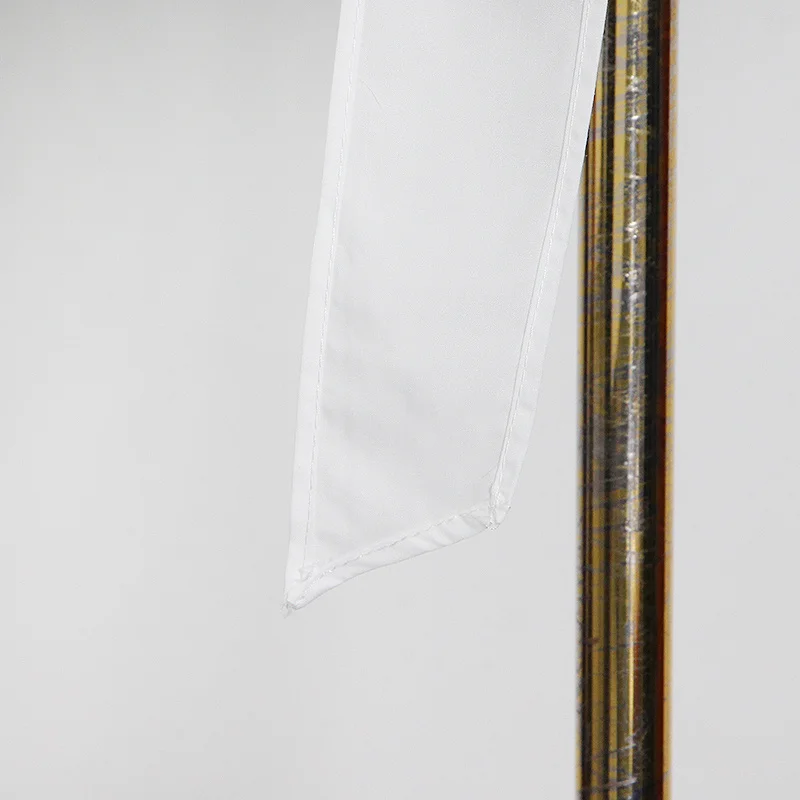 细节 (7).jpg_.webp