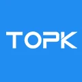 TOPK Global Store