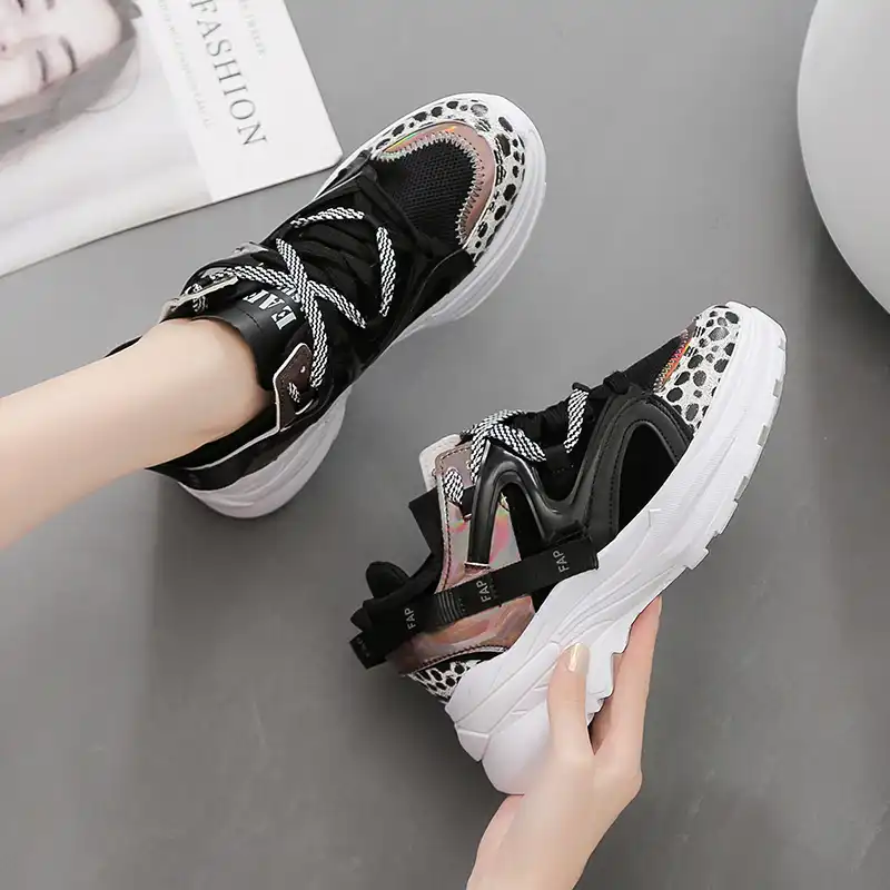 sapatos baratos homem