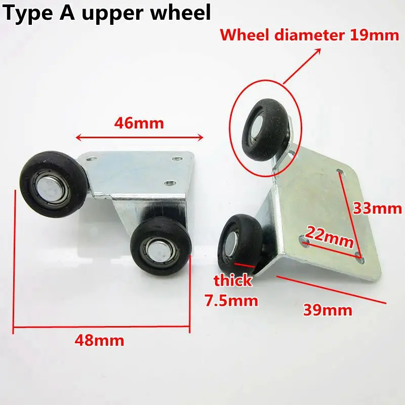 Hd77c1088d4544caf8801dcf3d085cdb3S