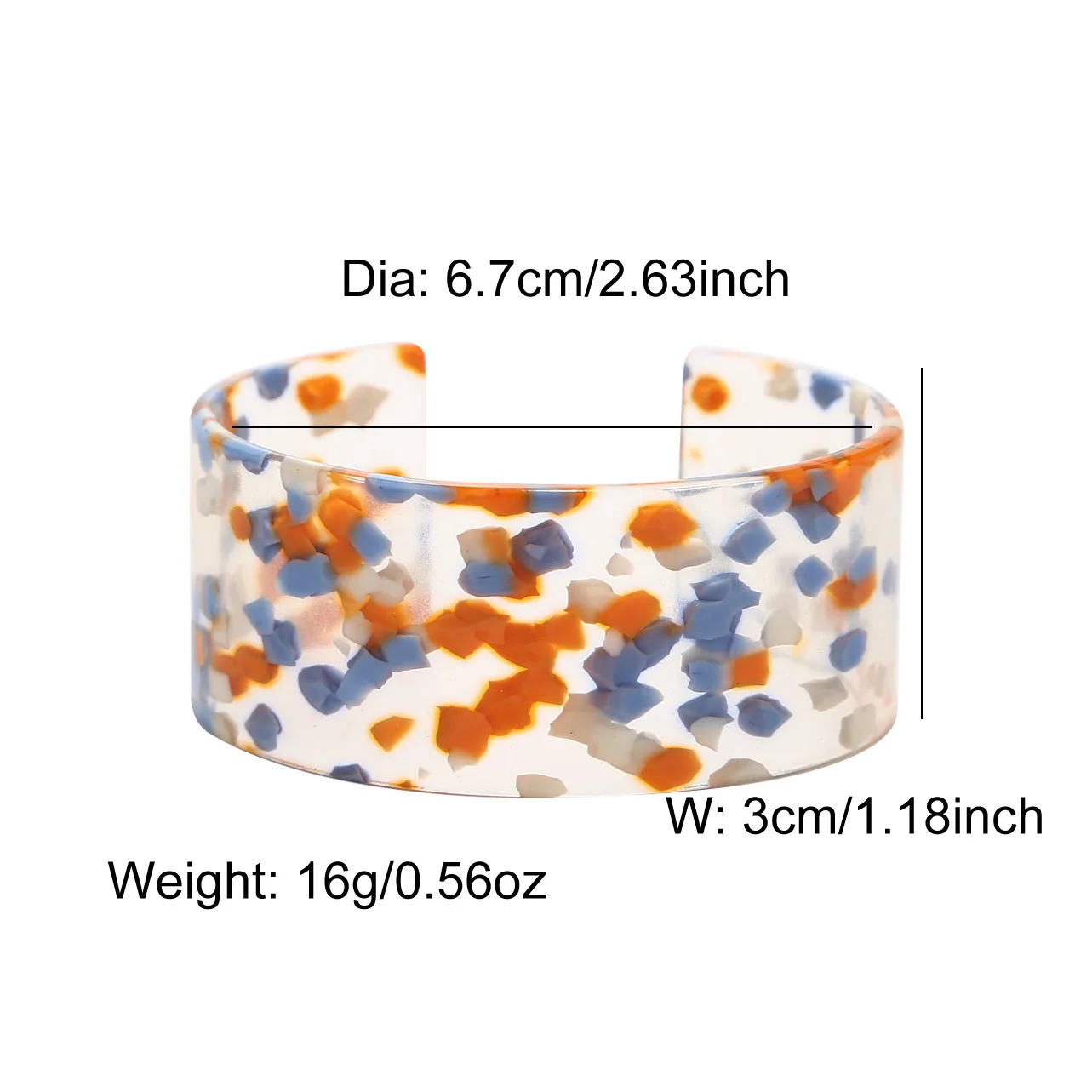 204001-ORG Size.JPG