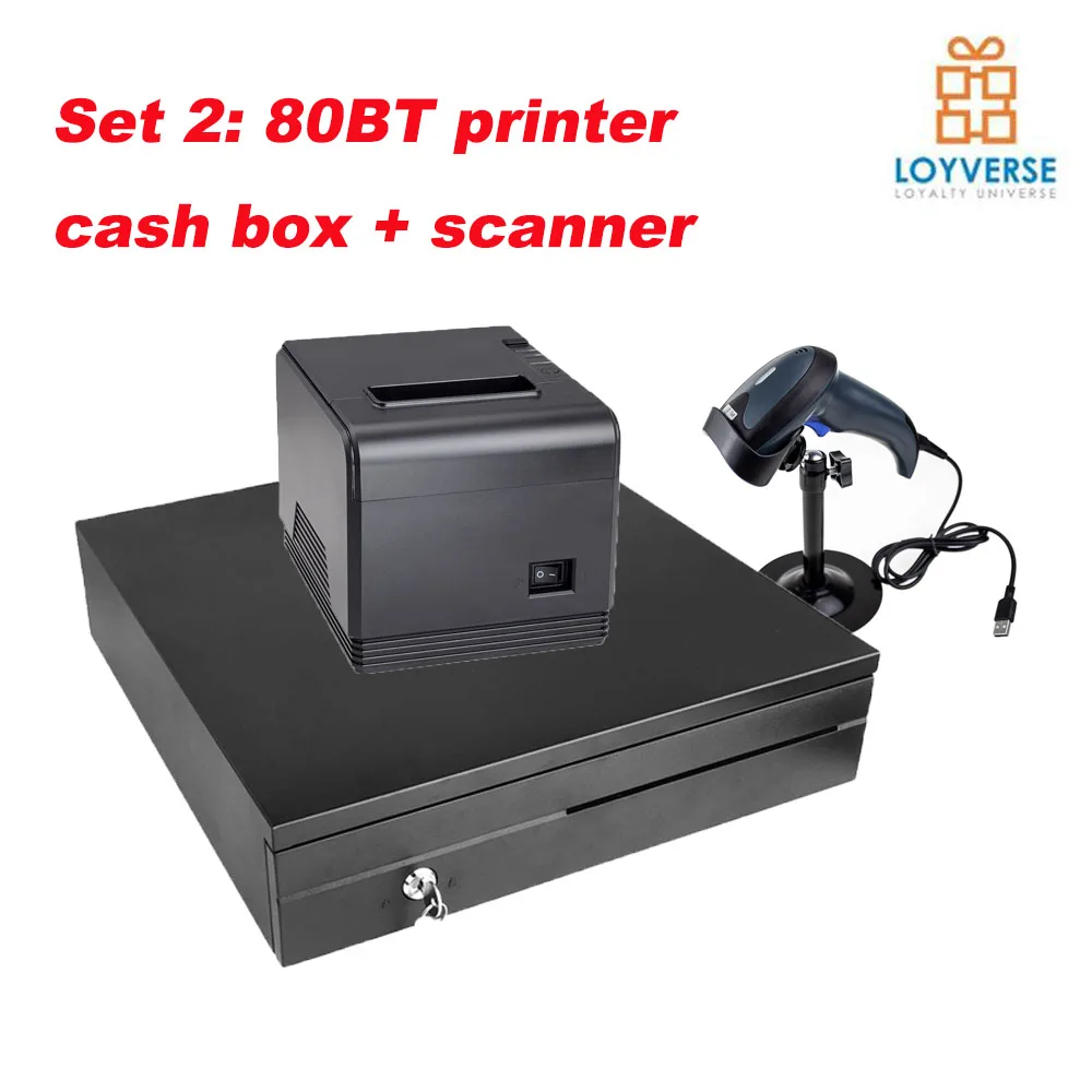 loyverse3477