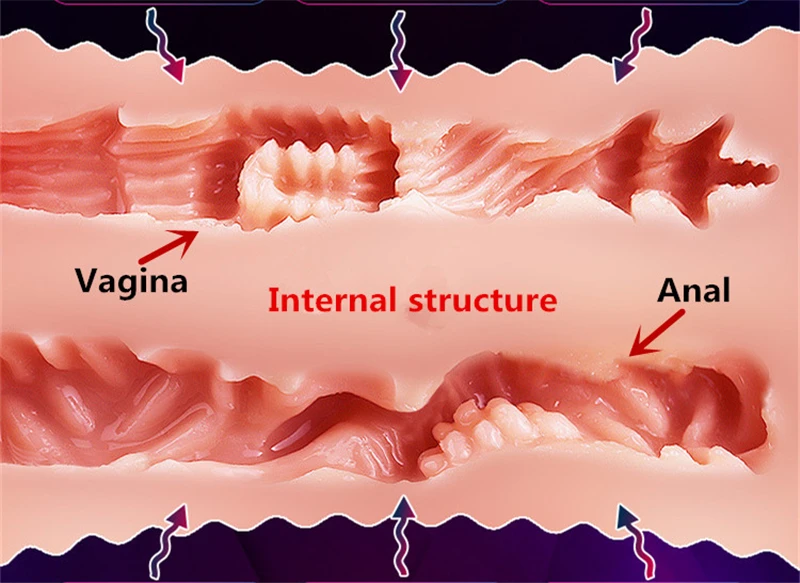 HTB1ZdboVxTpK1RjSZR0q6zEwXXag