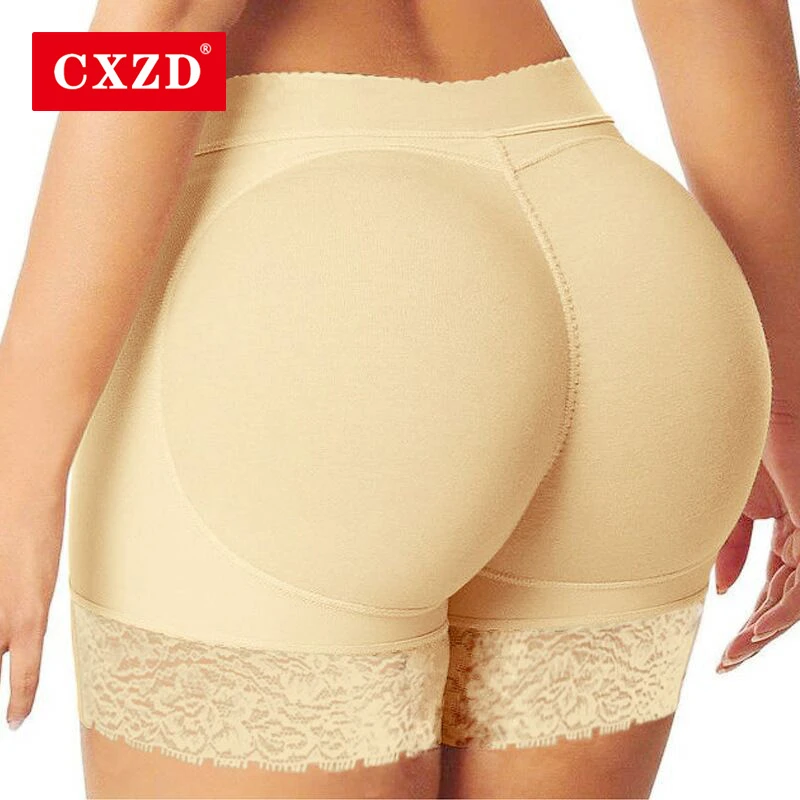 big butt pant