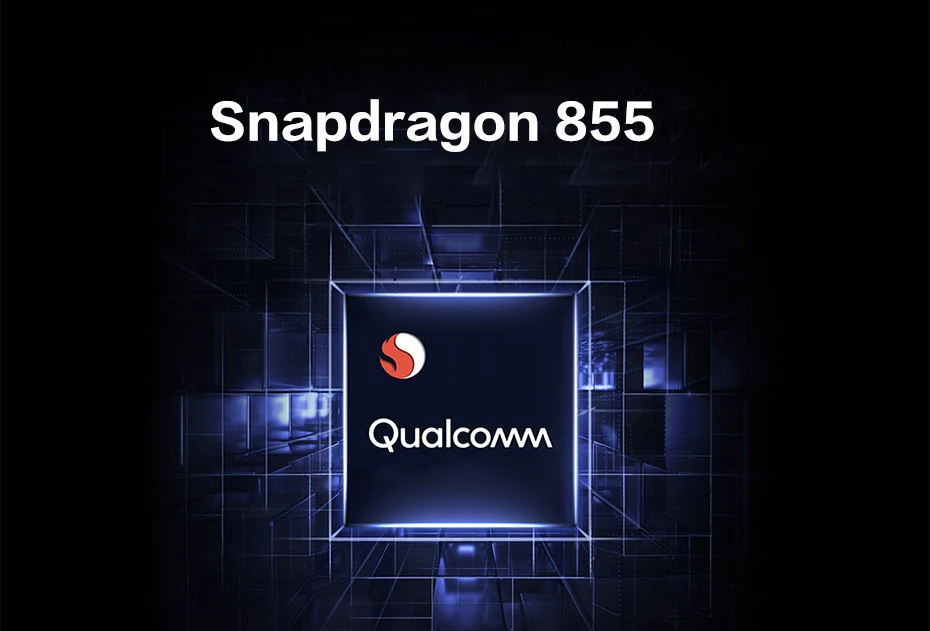 iQOO-Neo-855详情_04