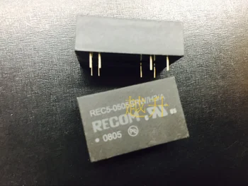 

new original imported REC5-0505SRW/H3/A REC2.2-0512DRW/H3/A REC3-2405SR/H1 quality assurance