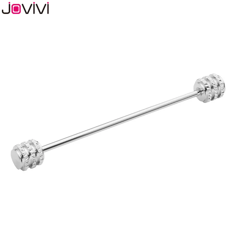 jlg023301