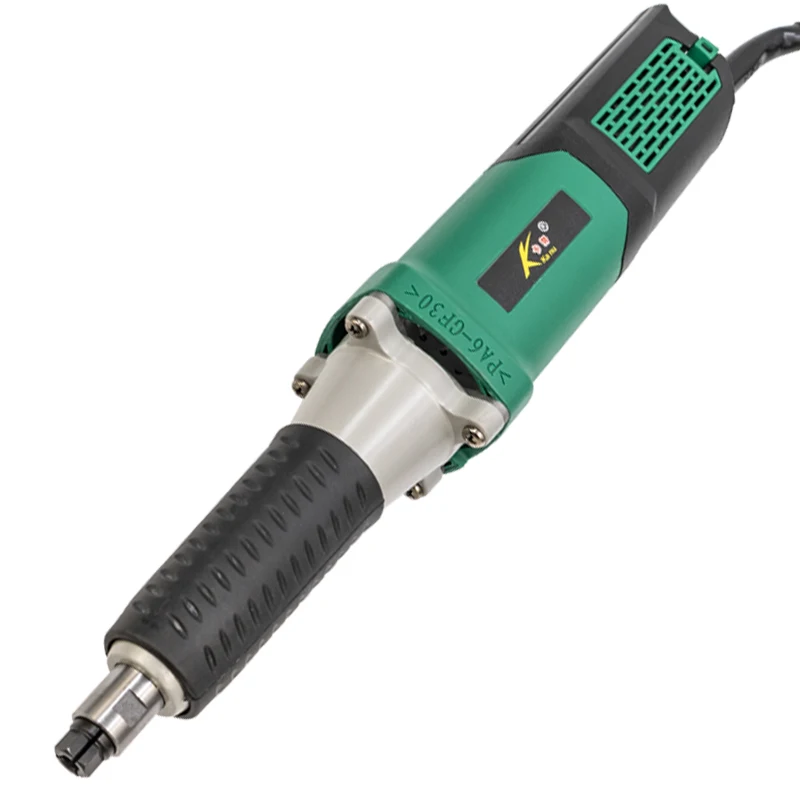 Fiber Optic OTDR GLINK TR600 Equal to JDSU MTS