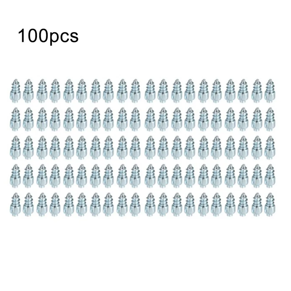 863559cec57ea08184db98b42e132744