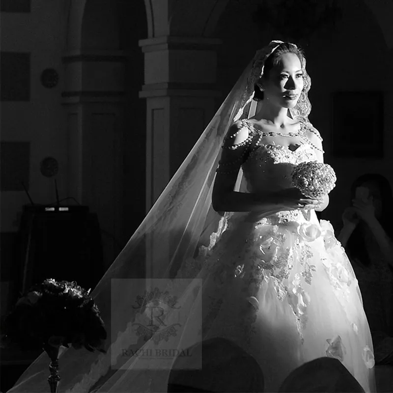 Сексуальное Романтическое Платье, новинка, casamento, Милая Аппликация, цветы, vestido de noiva, винтажное свадебное платье, свадебное платье