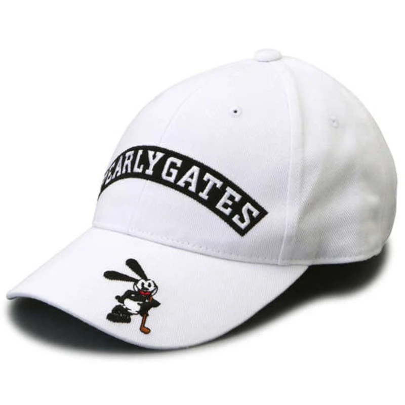 Пол PG golf hat 4 цвета спортивная бейсболка Выходная Шляпа новая солнцезащитная Кепка из чистого хлопка шапка для гольфа Cooyute