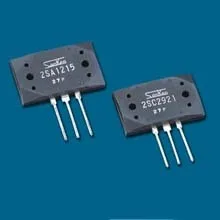 10 пар, детские носочки, 30 пар компания усилитель мощности на трубке 2SA1215/2SC2921 звук на трубка