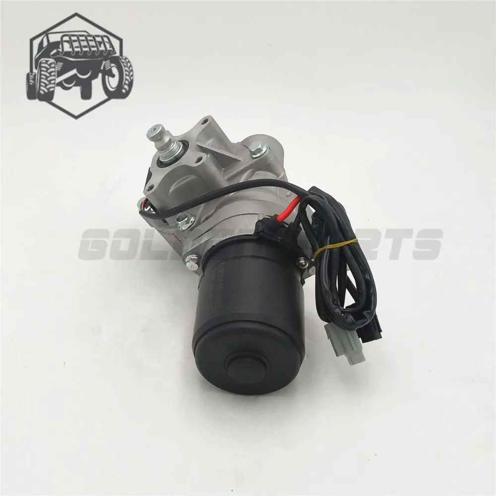 Электроусилителя руля контроллер eps для CF moto CF500 X5 500cc CF moto 500 9CR6-103100-00001