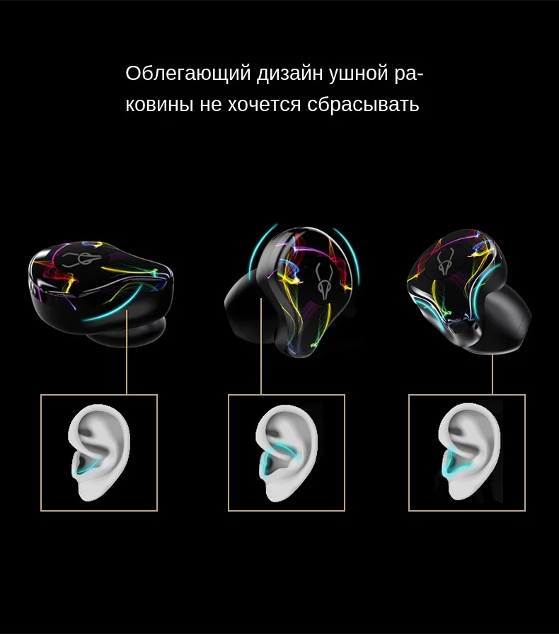 HTB1o7KpE79WBuNjSspeq6yz5VXas