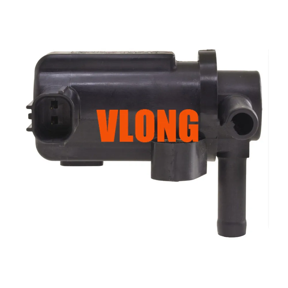 Канистра продувочный клапан насоса 36162-RAA-A01 2003-2007 для Honda Accord 2.4L OEM