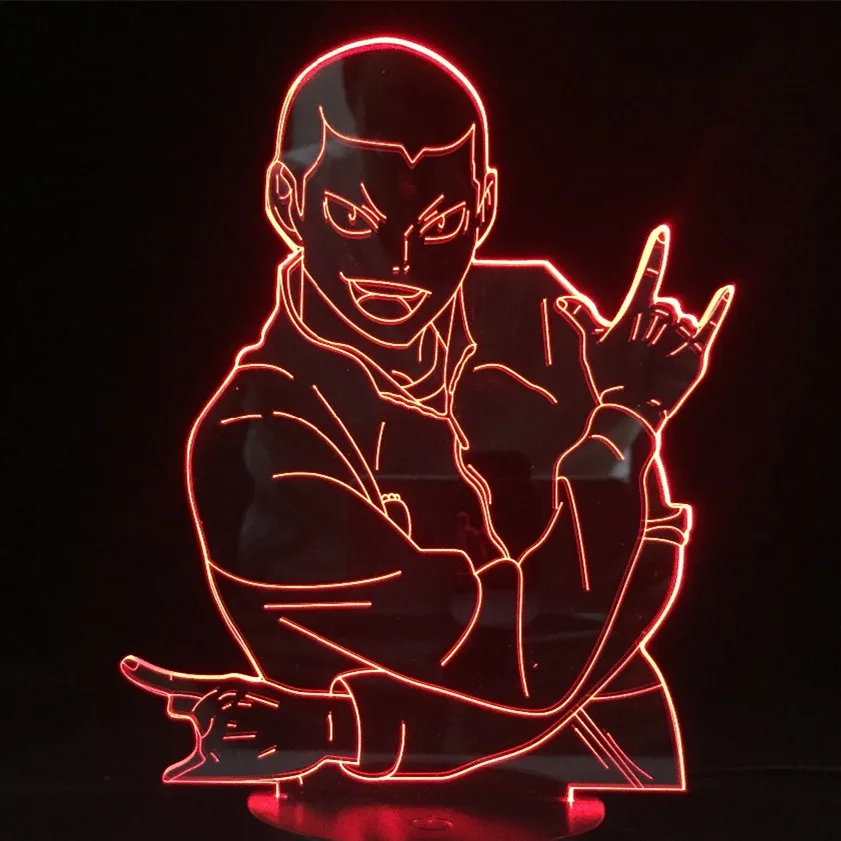 H2cff705eb36d42e9ab8ea1d030999552k