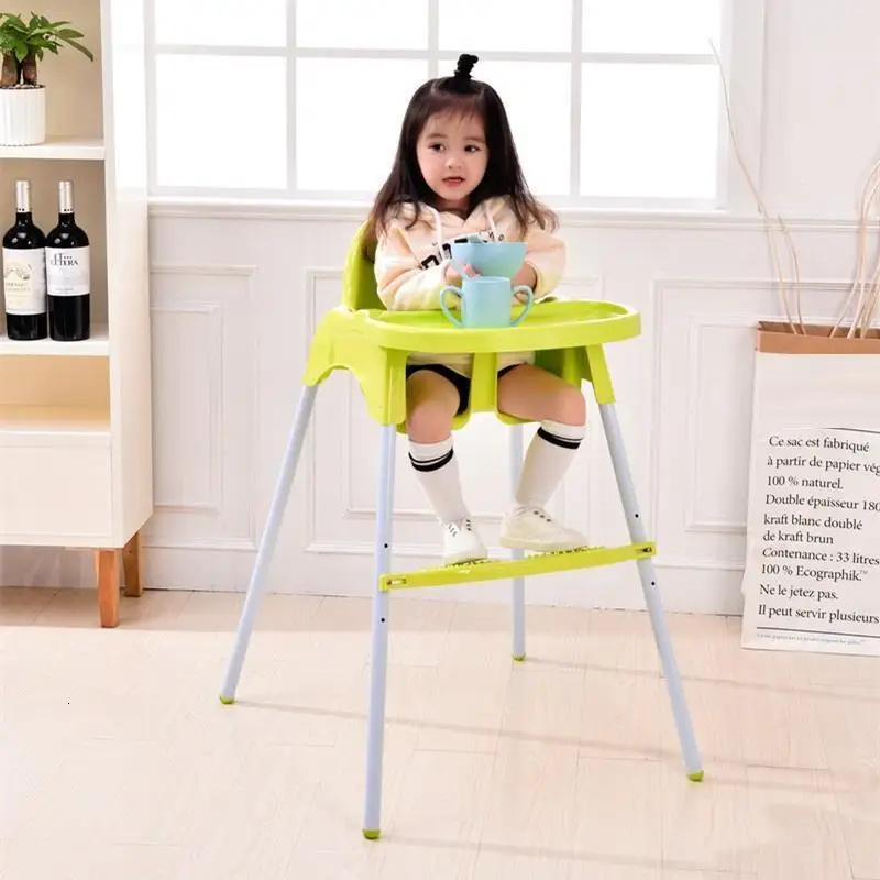 Stoelen tabrette дизайн Balkon пуф сандалер Enfant стол кресло дети ребенок silla мебель Cadeira стул для детей