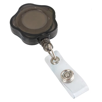 

Passport holder Passport holder Card holder Key holder Color: black