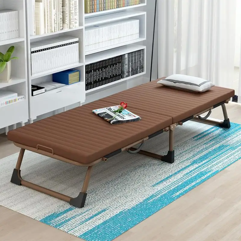 Mueble Jardin Moveis Tuinmeubelen диван с вырезом Bain De Soleil Мобильная садовая освещенная уличная мебель складная кровать шезлонг