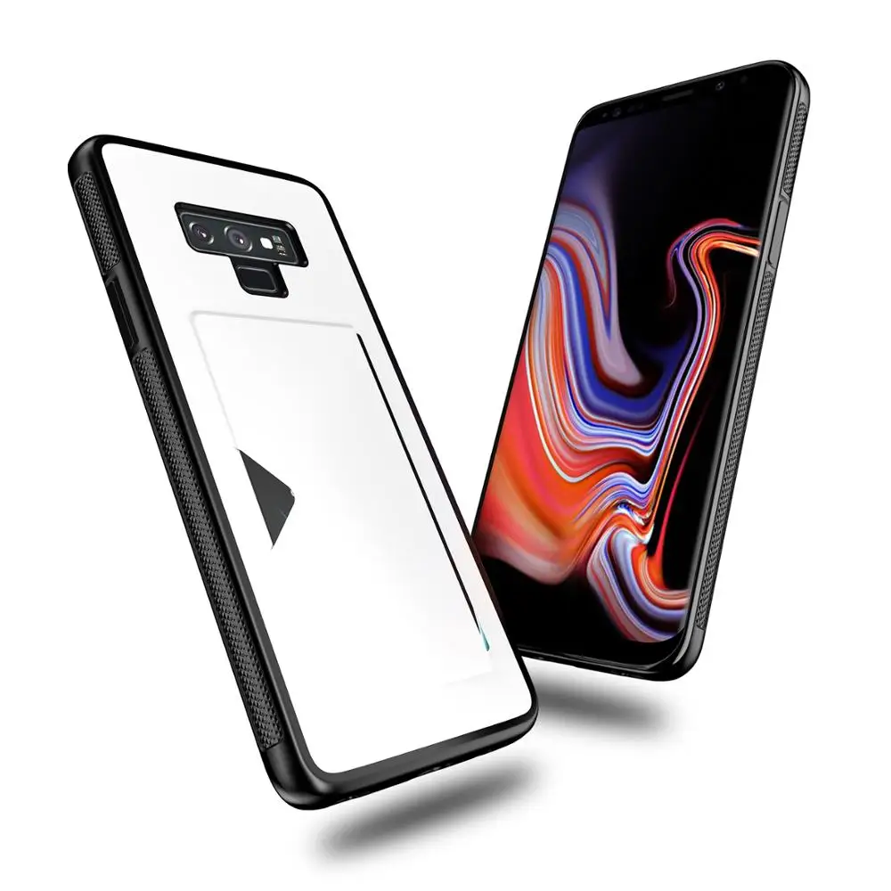 IPhone Phone Case For X 7 Protect The Hot Selling Fashion | Мобильные телефоны и аксессуары