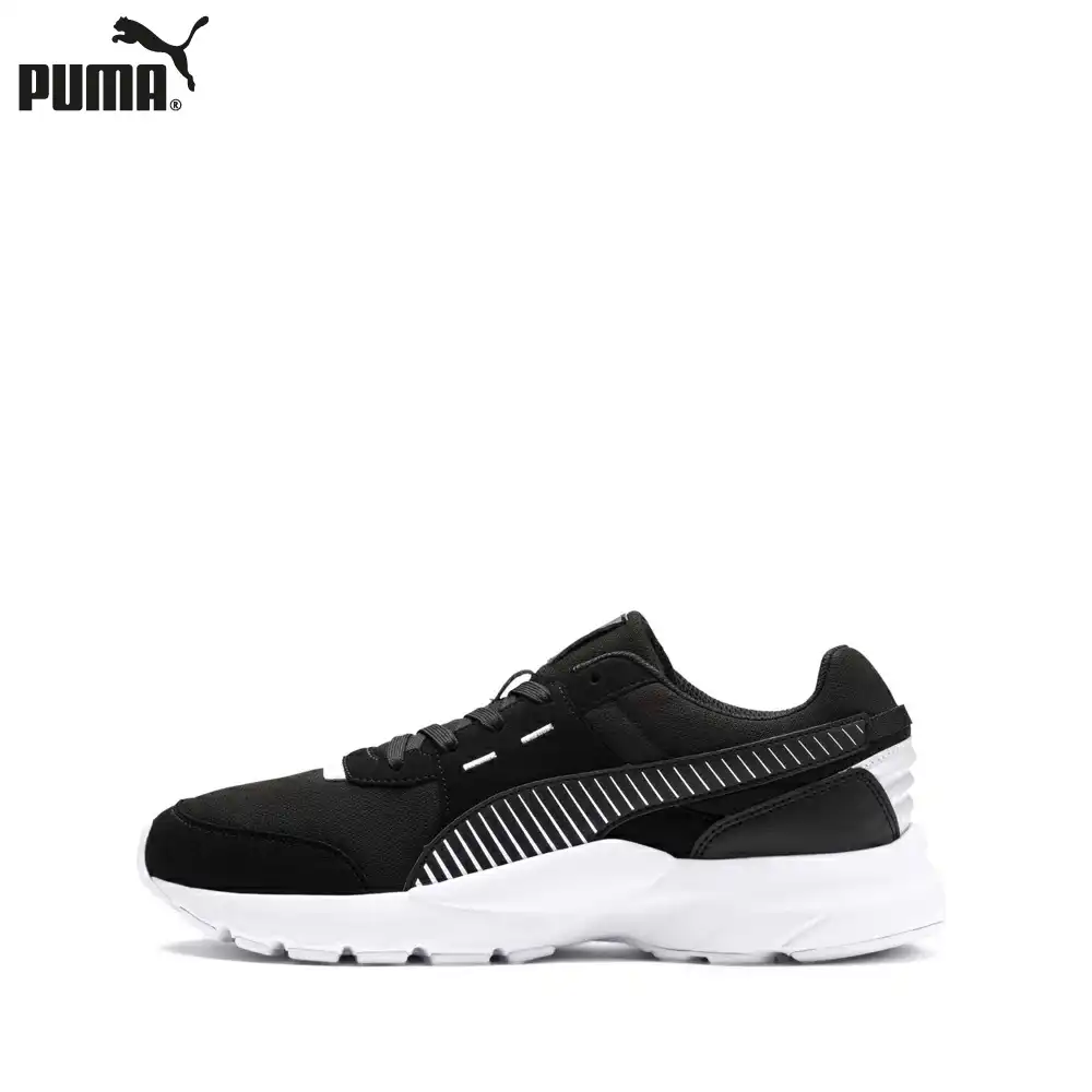 Zapatillas deportivas para hombre Puma, future runner, 36803501 Zapatillas deportivas para hombre Puma, future runner, 36803501