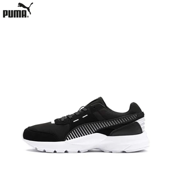 

Men's running shoes Puma, future runner, 36803501