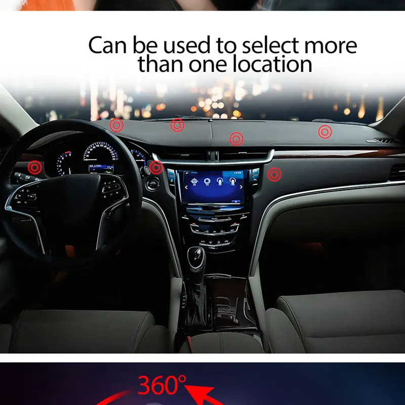 2 стиля Магнитная автомобильная подставка для телефона в автомобиле на вентиляционное отверстие gps универсальный держатель для всех автомобилей авто аксессуары