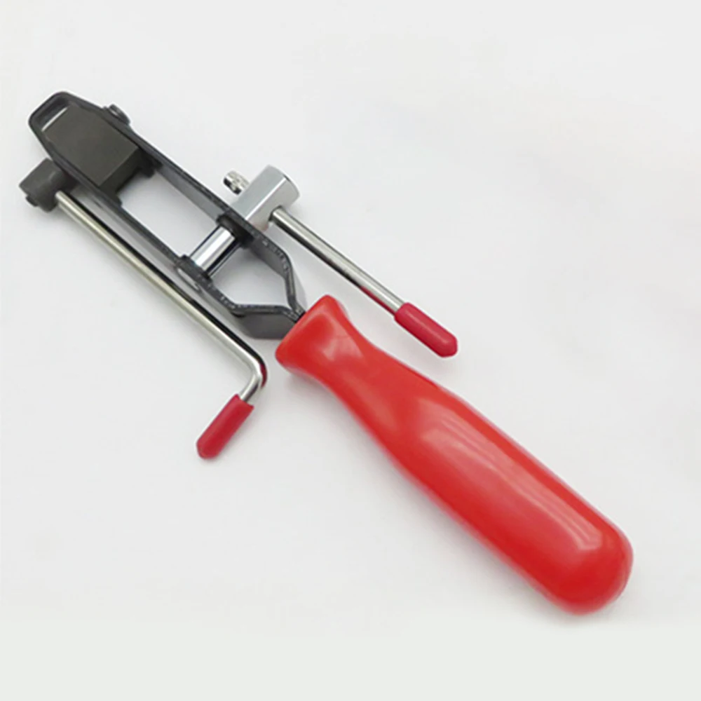 Car Repair Tool