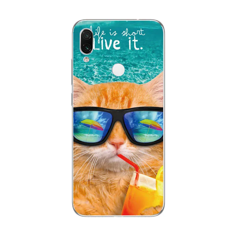 177