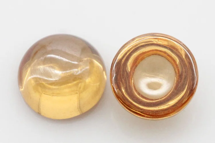 圆形平底素面_香槟锆_09_IMG_0392