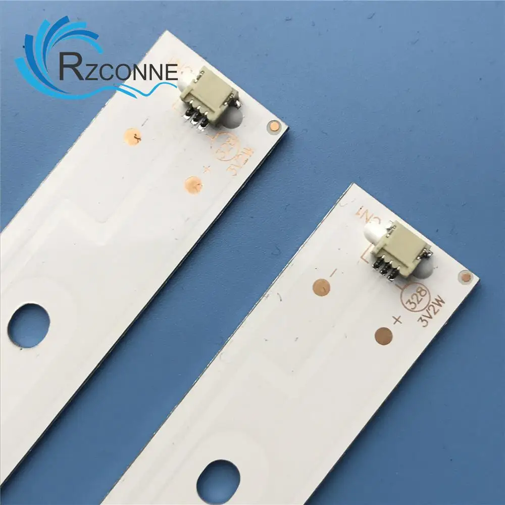 LED Ʈ Ʈ 5 CRH-B55K52303005106AG 55UGX3500 LQ55AL88Y81 55U1 55H80U LQ55AL88Y71 55k90 CRH-F55U82303005106CC