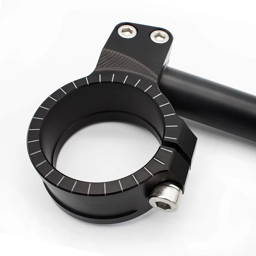M013-C-11-51mm  (13)
