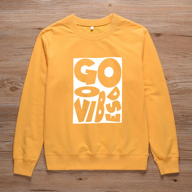 yellow-white