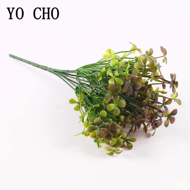 12035575816_2032011975 (1)